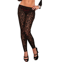 uploads/erp/collection/images/Women Clothing/luoweizhen/XU0394331/img_b/img_b_XU0394331_2_C_vSLiAe1NJEInkTVCBBdvZevqBKlITn
